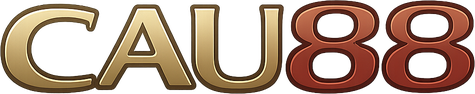 cau88 logo